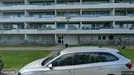 Apartment for rent, Karlstad, Värmland County, Adress ej angivet<span class="blurred street-number" onclick="ProcessAdRequest(12334698)"><span class="hint">See no.</span>[xxxxxx]</span>
