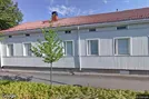 Apartment for rent, Oulu, Pohjois-Pohjanmaa, Koskitie, Finland