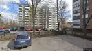 Apartment for rent, Vantaa, Uusimaa, Raudikkokuja<span class="blurred street-number" onclick="ProcessAdRequest(12337621)"><span class="hint">See no.</span>[xxxxxx]</span>
