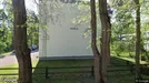 Apartment for rent, Kotka, Kymenlaakso, &lt;span class=&quot;blurred street&quot; onclick=&quot;ProcessAdRequest(12337631)&quot;&gt;&lt;span class=&quot;hint&quot;&gt;See streetname&lt;/span&gt;[xxxxxxxxxxxxx]&lt;/span&gt;