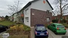 Apartment for rent, Steinburg, Schleswig-Holstein, <span class="blurred street" onclick="ProcessAdRequest(12338481)"><span class="hint">See streetname</span>[xxxxxxxxxxxxx]</span>