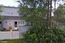 Apartment for rent, Joensuu, Pohjois-Karjala, Sahamyllynkatu, Finland