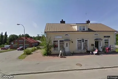 Apartments for rent in Mäntsälä - Photo from Google Street View