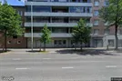 Apartment for rent, Lahti, Päijät-Häme, Vesijärvenkatu, Finland
