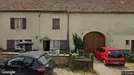 Apartment for rent, Melun, Île-de-France, &lt;span class=&quot;blurred street&quot; onclick=&quot;ProcessAdRequest(12340438)&quot;&gt;&lt;span class=&quot;hint&quot;&gt;See streetname&lt;/span&gt;[xxxxxxxxxxxxx]&lt;/span&gt;