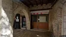 Apartment for rent, Barcelona Ciutat Vella, Barcelona, &lt;span class=&quot;blurred street&quot; onclick=&quot;ProcessAdRequest(12340886)&quot;&gt;&lt;span class=&quot;hint&quot;&gt;See streetname&lt;/span&gt;[xxxxxxxxxxxxx]&lt;/span&gt;