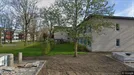 Room for rent, Lund, Skåne County, Kämnärsvägen