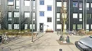 Room for rent, Lund, Skåne County, Kämnärsvägen<span class="blurred street-number" onclick="ProcessAdRequest(12342381)"><span class="hint">See no.</span>[xxxxxx]</span>