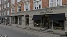 Apartment for rent, Aarhus C, Aarhus, &lt;span class=&quot;blurred street&quot; onclick=&quot;ProcessAdRequest(12343250)&quot;&gt;&lt;span class=&quot;hint&quot;&gt;See streetname&lt;/span&gt;[xxxxxxxxxxxxx]&lt;/span&gt;