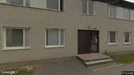 Apartment for rent, Linköping, Östergötland County, Adress ej angivet<span class="blurred street-number" onclick="ProcessAdRequest(12343283)"><span class="hint">See no.</span>[xxxxxx]</span>