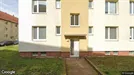 Apartment for rent, Magdeburg, Sachsen-Anhalt, &lt;span class=&quot;blurred street&quot; onclick=&quot;ProcessAdRequest(12343400)&quot;&gt;&lt;span class=&quot;hint&quot;&gt;See streetname&lt;/span&gt;[xxxxxxxxxxxxx]&lt;/span&gt;