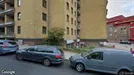 Apartment for rent, Helsingborg, Skåne County, Adress ej angivet<span class="blurred street-number" onclick="ProcessAdRequest(12343735)"><span class="hint">See no.</span>[xxxxxx]</span>