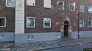 Apartment for rent, Helsingborg, Skåne County, Håkan Lundbergs Gata