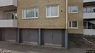 Apartment for rent, Katrineholm, Södermanland County, &lt;span class=&quot;blurred street&quot; onclick=&quot;ProcessAdRequest(12343993)&quot;&gt;&lt;span class=&quot;hint&quot;&gt;See streetname&lt;/span&gt;[xxxxxxxxxxxxx]&lt;/span&gt;
