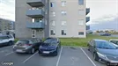 Apartment for rent, Reykjavík Grafarholt, Reykjavík, Skyggnisbraut<span class="blurred street-number" onclick="ProcessAdRequest(12344258)"><span class="hint">See no.</span>[xxxxxx]</span>