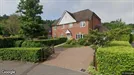 Apartment for rent, Betchworth - Surrey, South East, &lt;span class=&quot;blurred street&quot; onclick=&quot;ProcessAdRequest(12347400)&quot;&gt;&lt;span class=&quot;hint&quot;&gt;See streetname&lt;/span&gt;[xxxxxxxxxxxxx]&lt;/span&gt;