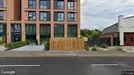 Apartment for rent, Guildford - Surrey, South East, &lt;span class=&quot;blurred street&quot; onclick=&quot;ProcessAdRequest(12347403)&quot;&gt;&lt;span class=&quot;hint&quot;&gt;See streetname&lt;/span&gt;[xxxxxxxxxxxxx]&lt;/span&gt;