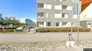 Apartment for rent, Vantaa, Uusimaa, Lauri Korpisen katu<span class="blurred street-number" onclick="ProcessAdRequest(12347824)"><span class="hint">See no.</span>[xxxxxx]</span>