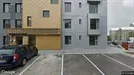 Apartment for rent, Kópavogur, Höfuðborgarsvæði, &lt;span class=&quot;blurred street&quot; onclick=&quot;ProcessAdRequest(12347944)&quot;&gt;&lt;span class=&quot;hint&quot;&gt;See streetname&lt;/span&gt;[xxxxxxxxxxxxx]&lt;/span&gt;