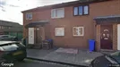 Apartment for rent, Blyth - Northumberland, North East, Regent Court<span class="blurred street-number" onclick="ProcessAdRequest(12352423)"><span class="hint">See no.</span>[xxxxxx]</span>