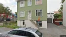 Apartment for rent, Reykjavík Miðborg, Reykjavík, Bergstaðastræti<span class="blurred street-number" onclick="ProcessAdRequest(12353255)"><span class="hint">See no.</span>[xxxxxx]</span>