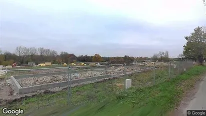 Apartments for rent in Versailles - Photo from Google Street View