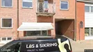 Apartment for rent, Næstved, Region Zealand, &lt;span class=&quot;blurred street&quot; onclick=&quot;ProcessAdRequest(12356622)&quot;&gt;&lt;span class=&quot;hint&quot;&gt;See streetname&lt;/span&gt;[xxxxxxxxxxxxx]&lt;/span&gt;