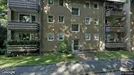 Apartment for rent, Duisburg, Nordrhein-Westfalen, Nombericher Platz<span class="blurred street-number" onclick="ProcessAdRequest(12356719)"><span class="hint">See no.</span>[xxxxxx]</span>