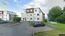 Apartment for rent, Jönköping, Jönköping County, Adress ej angivet<span class="blurred street-number" onclick="ProcessAdRequest(12357850)"><span class="hint">See road-number</span>[xxxxxxxxxxxxxx]</span>