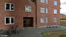 Apartment for rent, Karlskrona, Blekinge County, &lt;span class=&quot;blurred street&quot; onclick=&quot;ProcessAdRequest(12357852)&quot;&gt;&lt;span class=&quot;hint&quot;&gt;See streetname&lt;/span&gt;[xxxxxxxxxxxxx]&lt;/span&gt;