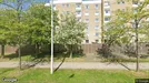 Apartment for rent, Rosengård, Malmö, Ramels väg<span class="blurred street-number" onclick="ProcessAdRequest(12359217)"><span class="hint">See no.</span>[xxxxxx]</span>