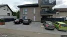 Apartment for rent, Oberbergischer District, Nordrhein-Westfalen, Freiherr-vom-Stein Str.