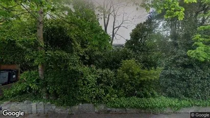 Apartments for rent in Location is not specified - Photo from Google Street View