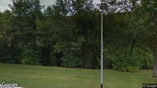 Apartments for rent in Perpignan - Photo from Google Street View