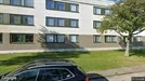 Apartment for rent, Gävle, Gävleborg County, <span class="blurred street" onclick="ProcessAdRequest(12363214)"><span class="hint">See streetname</span>[xxxxxxxxxxxxx]</span>