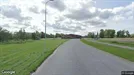 Apartment for rent, Mariestad, Västra Götaland County, &lt;span class=&quot;blurred street&quot; onclick=&quot;ProcessAdRequest(12363249)&quot;&gt;&lt;span class=&quot;hint&quot;&gt;See streetname&lt;/span&gt;[xxxxxxxxxxxxx]&lt;/span&gt;