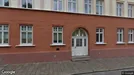 Apartment for rent, Helsingborg, Skåne County, Adress ej angivet<span class="blurred street-number" onclick="ProcessAdRequest(12363478)"><span class="hint">See no.</span>[xxxxxx]</span>