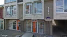 Apartment for rent, Wingene, West-Vlaanderen, <span class="blurred street" onclick="ProcessAdRequest(12366235)"><span class="hint">See streetname</span>[xxxxxxxxxxxxx]</span>