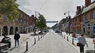 Apartment for rent, High Wycombe - Buckinghamshire, East of England, High Street<span class="blurred street-number" onclick="ProcessAdRequest(12366366)"><span class="hint">See no.</span>[xxxxxx]</span>