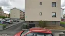 Apartment for rent, Borås, Västra Götaland County, &lt;span class=&quot;blurred street&quot; onclick=&quot;ProcessAdRequest(12366800)&quot;&gt;&lt;span class=&quot;hint&quot;&gt;See streetname&lt;/span&gt;[xxxxxxxxxxxxx]&lt;/span&gt;