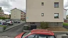 Apartment for rent, Borås, Västra Götaland County, Adress ej angivet<span class="blurred street-number" onclick="ProcessAdRequest(12366800)"><span class="hint">See no.</span>[xxxxxx]</span>