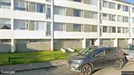 Apartment for rent, Reykjavík Árbær, Reykjavík, Hraunbær<span class="blurred street-number" onclick="ProcessAdRequest(12367671)"><span class="hint">See no.</span>[xxxxxx]</span>