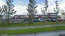 Apartment for rent, Reykjavík Grafarvogur, Reykjavík, &lt;span class=&quot;blurred street&quot; onclick=&quot;ProcessAdRequest(12367675)&quot;&gt;&lt;span class=&quot;hint&quot;&gt;See streetname&lt;/span&gt;[xxxxxxxxxxxxx]&lt;/span&gt;