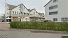 Apartment for rent, Bremgarten, Aargau (Kantone), Bahnhofstrasse