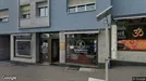 Apartment for rent, Saane, Freiburg (Kantone), &lt;span class=&quot;blurred street&quot; onclick=&quot;ProcessAdRequest(12367723)&quot;&gt;&lt;span class=&quot;hint&quot;&gt;See streetname&lt;/span&gt;[xxxxxxxxxxxxx]&lt;/span&gt;