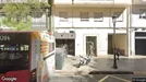 Apartment for rent, Valencia (region), Carrer del Mestre Racional