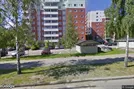Apartment for rent, Tampere Keskinen, Tampere, Insinöörinkatu, Finland