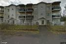 Apartment for rent, Tampere Keskinen, Tampere, Näyttämönkatu, Finland
