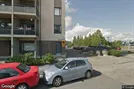 Apartment for rent, Tampere Keskinen, Tampere, Perkiönkatu, Finland