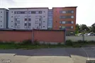 Apartment for rent, Tampere Keskinen, Tampere, Vihinkuja, Finland